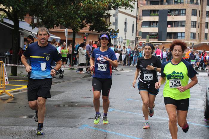 Maialen Muñoz eta Raul Lopez 42 1500986744267