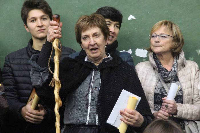 Geroz eta jendetsuagoa 68 1509897205036