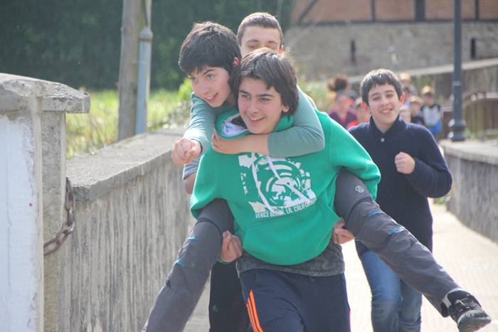 475 haur, klima aldaketaren  44 1520960745729