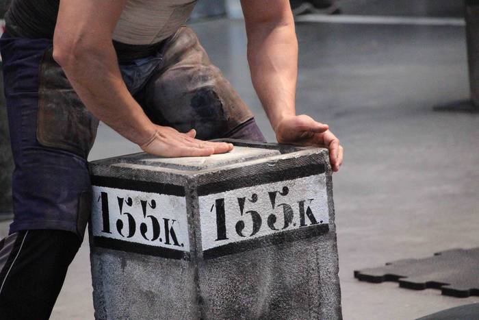 Gorostidi harri txapelketa 30 1557080923722