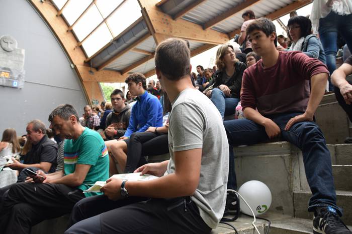 Ataria Pilota Txapelketa II Finalak 134 1467618312183