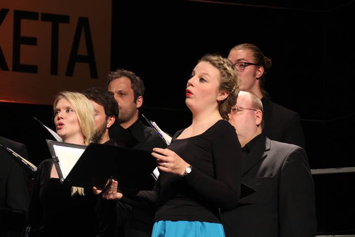 TOLOSAKO ABESBATZA LEHIAKETA 39 1509741519391