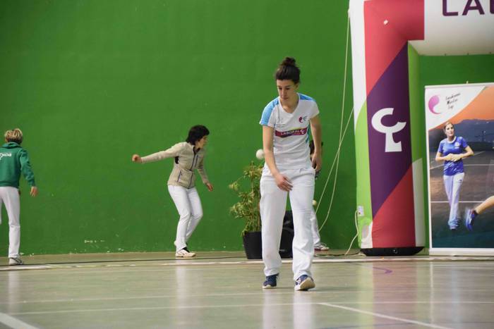 Final-laurdenei begira jarri 31 1582828835155