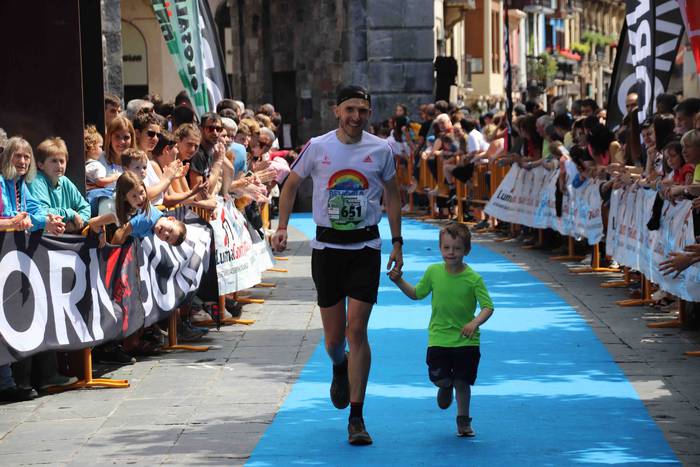 T2T Tolosaldeko 2 Tontorrak  13 1655059235514