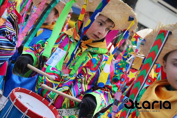 Haur danborrada 128 1518284574989