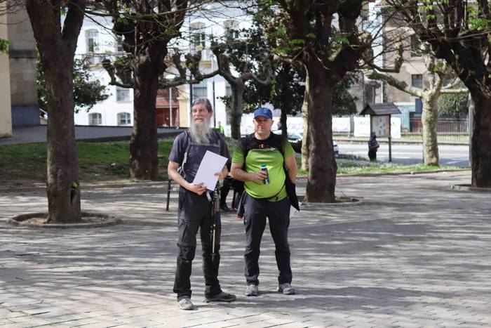 Aizkardi mendi martxa izan d 44 1648391821405