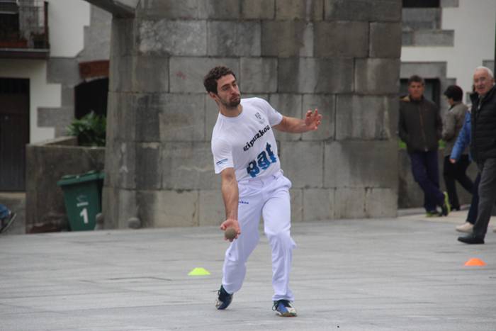 Historian izandako erabilera 40 1509297928570