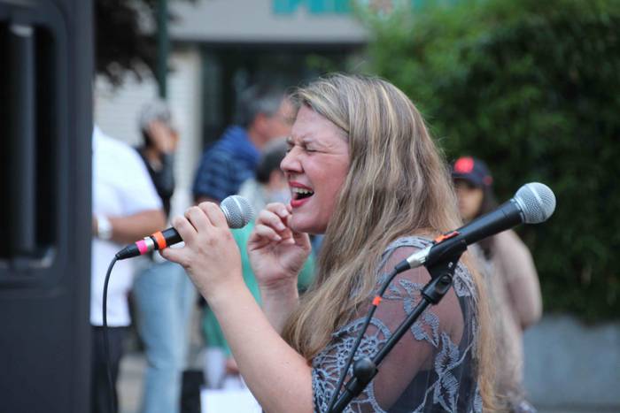 Patuaren sortzaileak 27 1593871237291