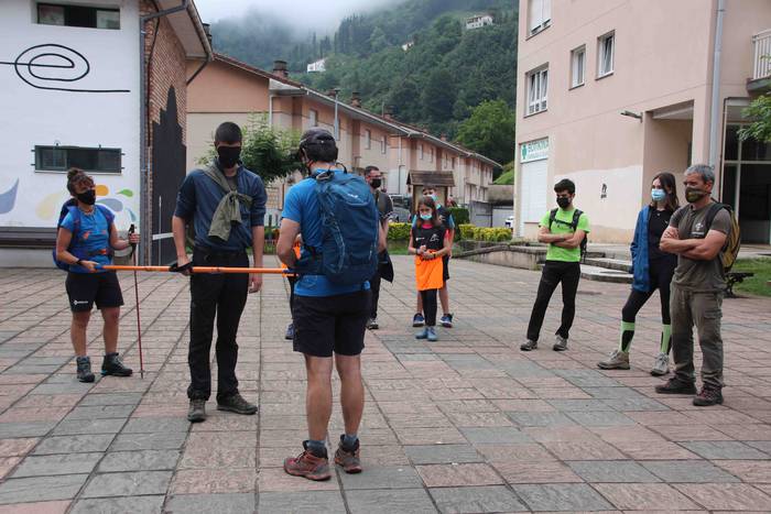 Lizartza, Axurdario, diberts 8 1624104178004