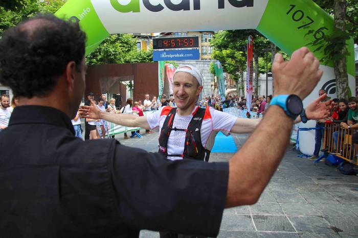 T3T eta T2T 2018: Helmuga 150 1529248752373