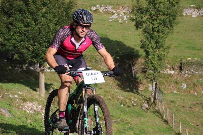 olarrain auzoa abraham olano 11 1572182898877