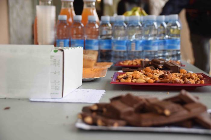 Mendiz Mendi Etxera mendi ib 18 1631967055731