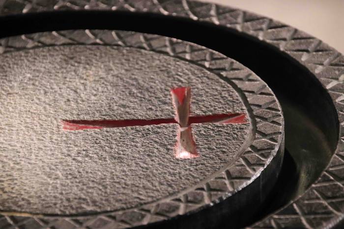 Jokin Eizmendik irabazi du E 20 1639855904099