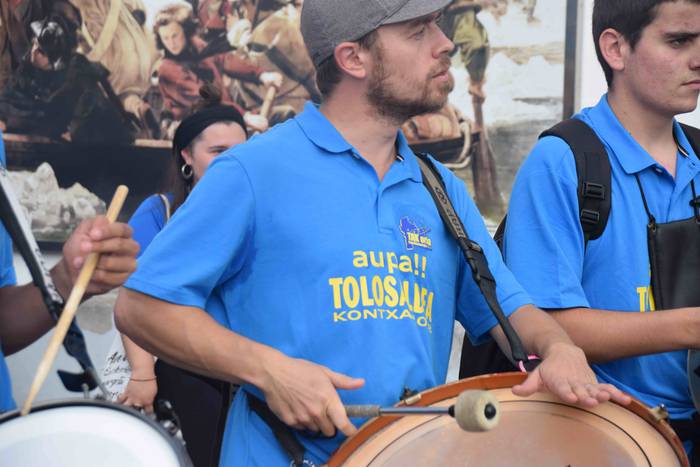 tolosaldea kontxako bandera  39 1536499392553