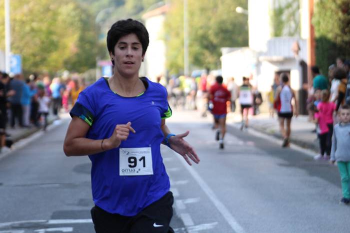 Lehertzeko modukoa 164 1507812413023