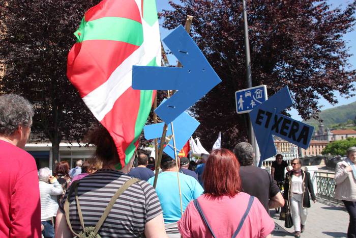 Sare Tolosaldea, etxerako bi 40 1651926770082