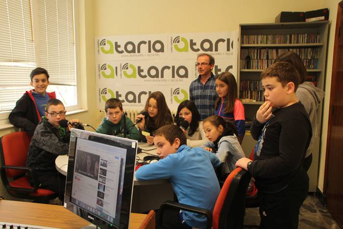 Amezketarren txanda 22 1491412891705