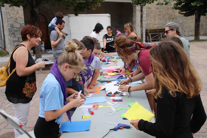 Irudimena martxan jarri dute 19 1561902478383