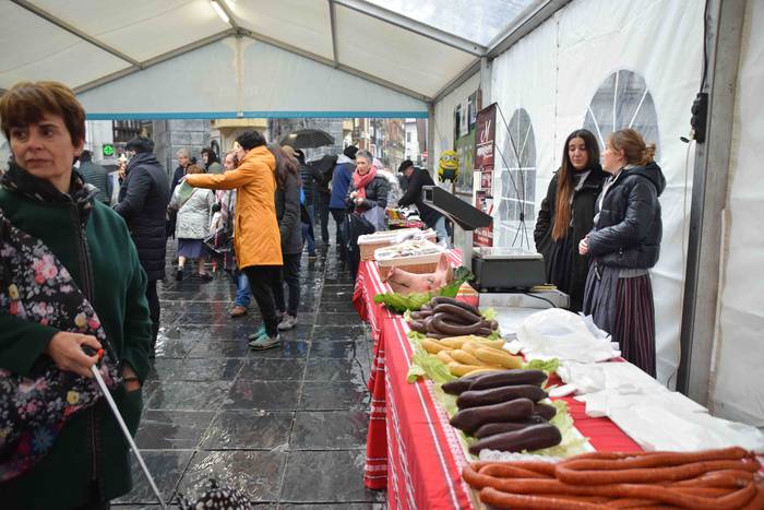 Sebar Garitziarenaren babarr 22 1573912537435