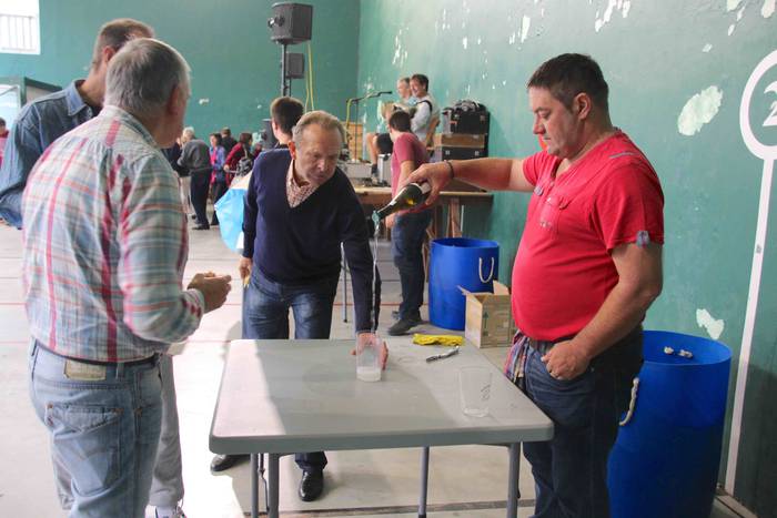 Txakolin dastaketa ugarte fe 3 1570361826157