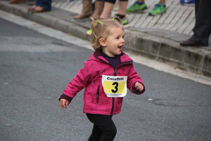 villabona san silvestre kros 2015 10 1451586005527