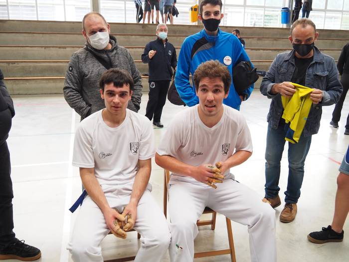 Herriarteko Txapelketa final 22 1622907329602