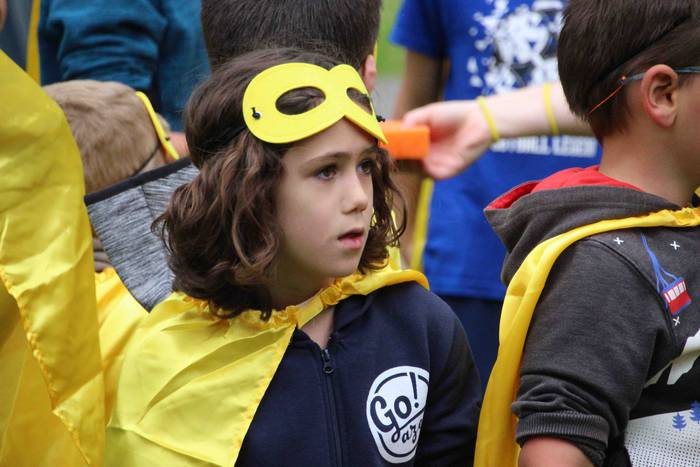 Energiaren superheroiak ered 13 1559926641238