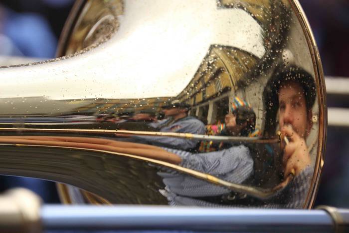 Aspaldiko partez, txarangei  31 1645717151479