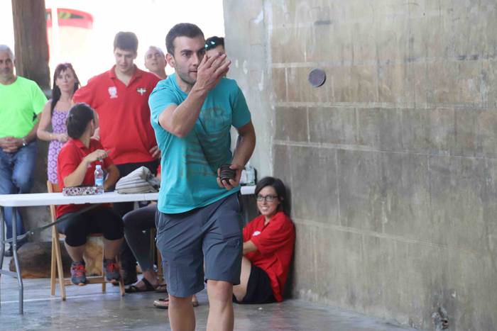 Kirola bezalakorik ez dago a 52 1566567861822