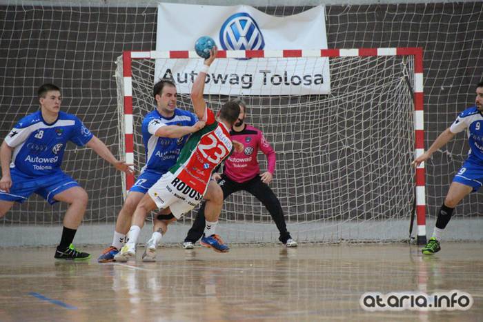 tolosa eskubaloia igoera 2016 1 34 1464524222502