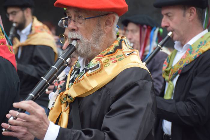 Tolosako inauteriak 2017, os 6 1487936388186