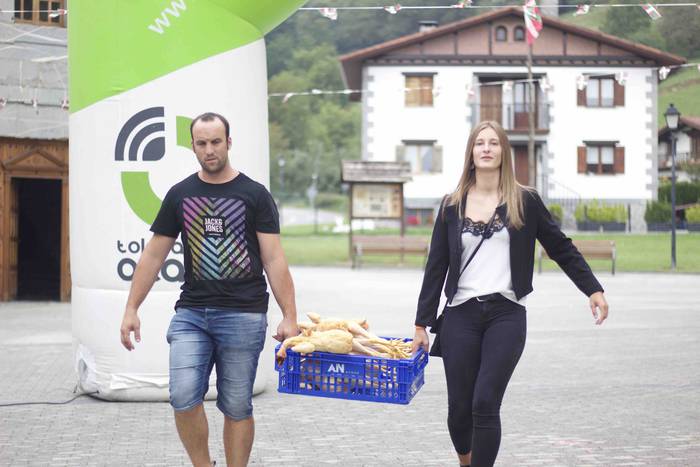 Baliarrain festak 2018 abuzt 4 1534499658313