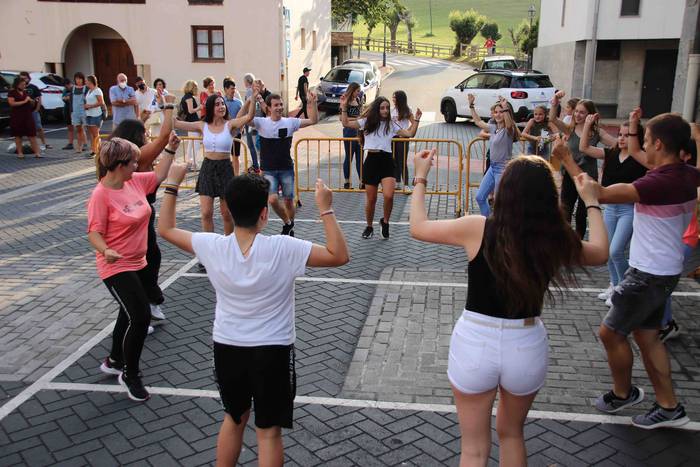 Erromeri giroa Larraulen 13 1629831781482