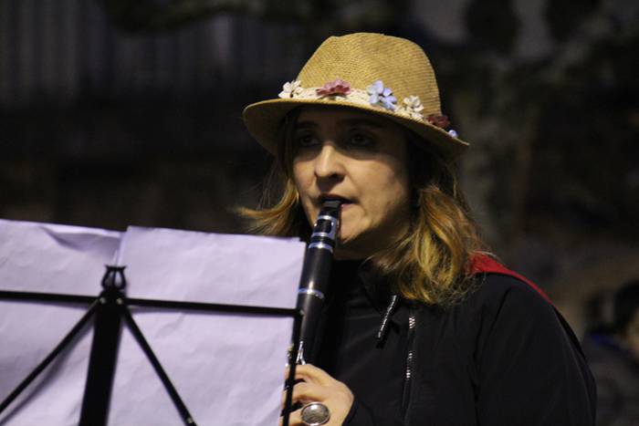 Musikari gorazarre 51 1511374786882