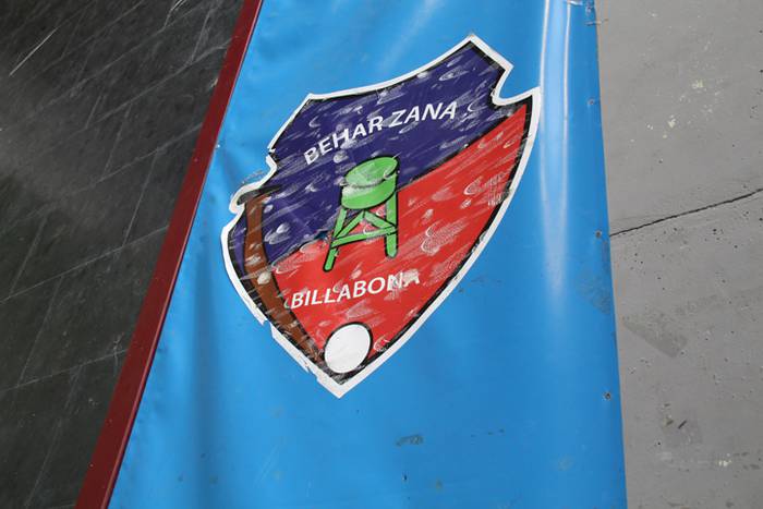 Eskuzko txapelketako finalak 6 1496513191337