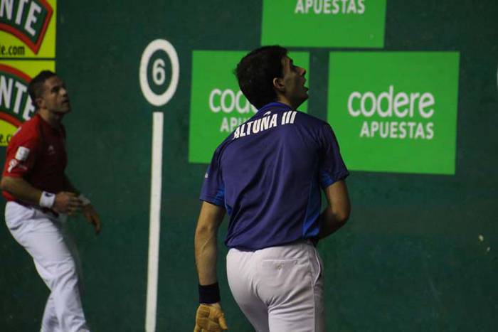 ALTUNA BINAKAKO TXAPELKETA 33 1512761382058