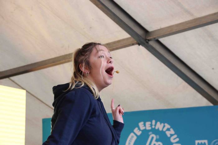 Errespetua da garrantzitsuen 8 1547903323710