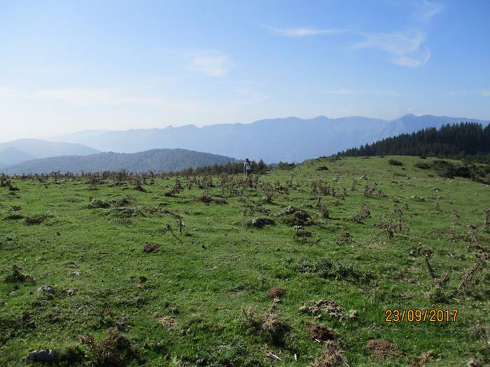 III. Mendiz Mendi Etxera 59 1506346907861