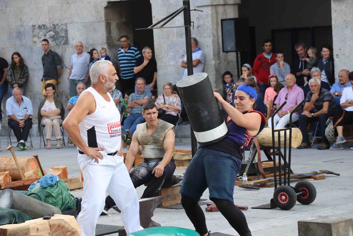 Festetan ere badago kirolera 27 1565473412574