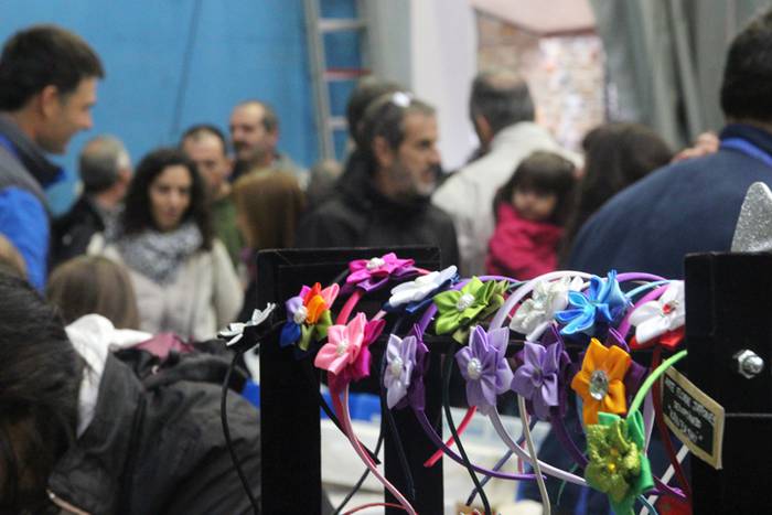 Geroz eta jendetsuagoa 19 1509896907464