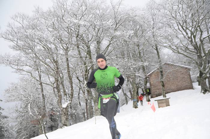 Jokin Lizeaga eta Veronica D 24 1517771295890