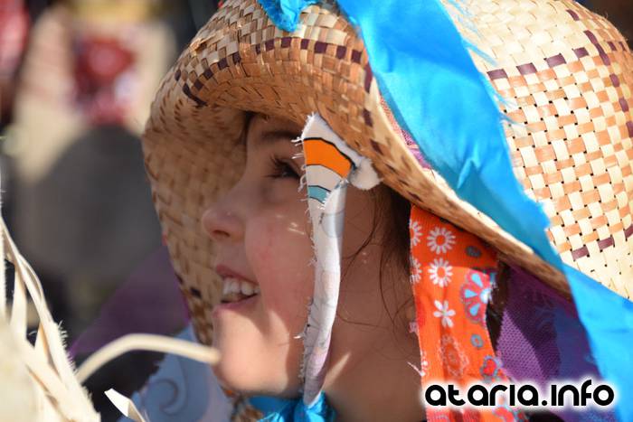 udaberri dantzari txikien kalejira 30 1454767835543