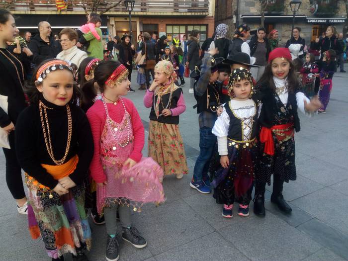 Hasi dira kaldereroak eskual 67 1550859765742