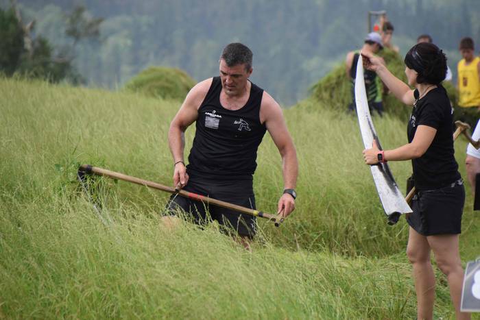 Jokin Etxeberria txapeldun G 42 1531053560217