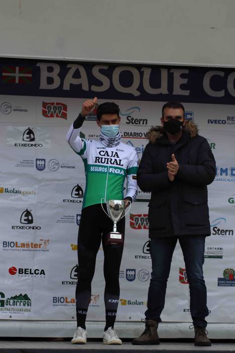 Marc Brustenga katalanak ira 33 1615732307585