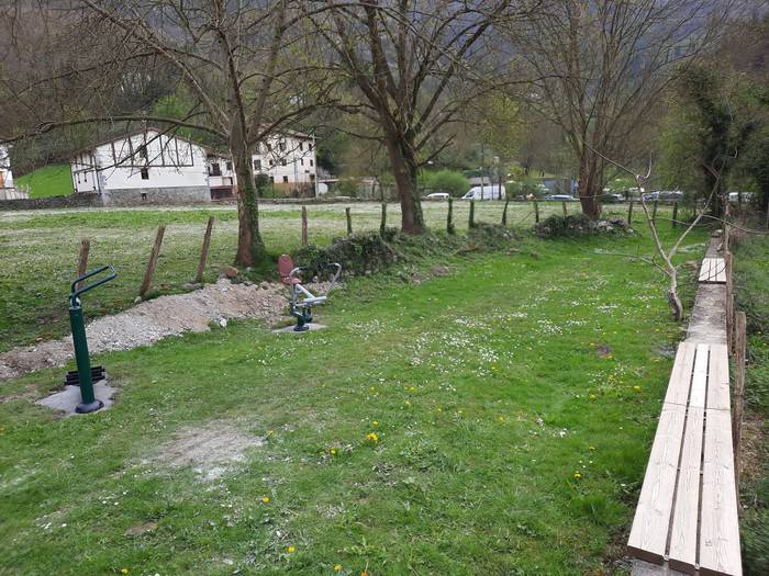 Amezketa errepide konponketa 3 1652802057973