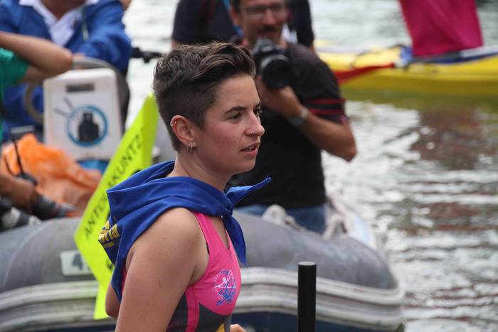 kontxako bandera 2018 tolosa 98 1536517461392