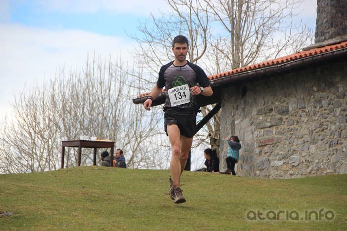 larraul hernio larraul 2016 zelatun 345 1458496629791