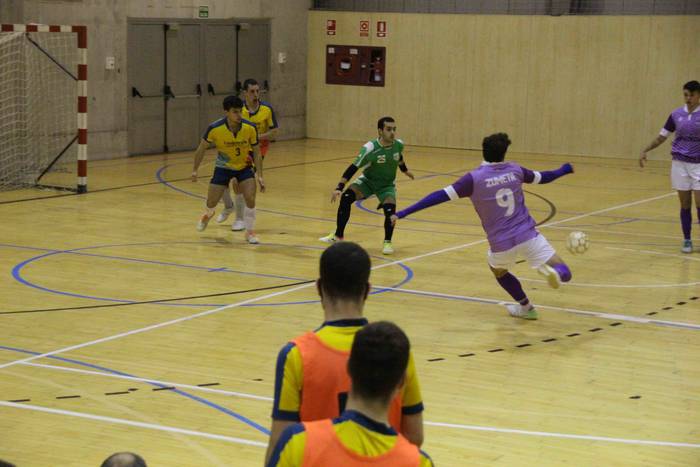 areto futbola derbia laskora 15 1607198293029