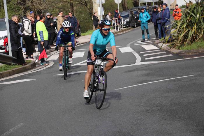 Zizurkilgo I. Duatloia 65 1648997070269